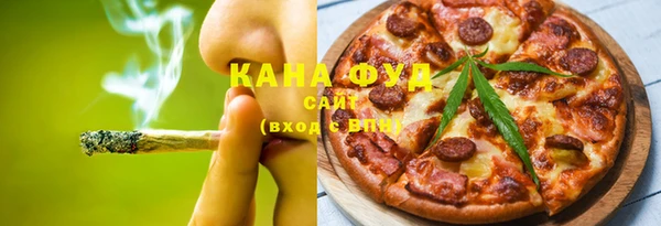 мескалин Баксан