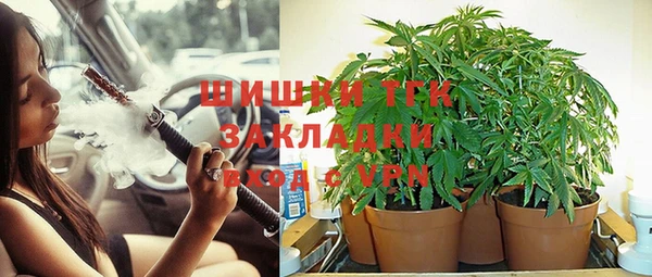 ALPHA PVP Армянск
