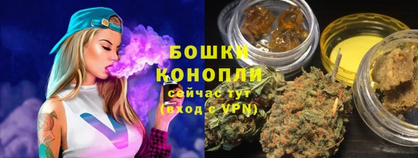 не бодяженный Арсеньев
