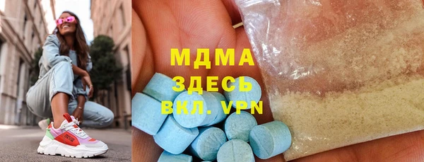 кокс Балахна