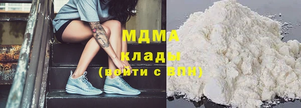 кокс Балахна